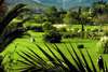 ArabellaSheraton Golf Hotel Son Vida 